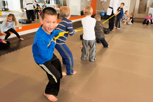 20150301_SOFIA_DK_PARTY_DOCUMENT-NAME_78