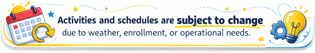 This image has an empty alt attribute; its file name is activities-subject-to-change-1024x174.png