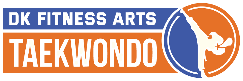 2024-DKFA-outlined DK Fitness Arts Taekwondo
