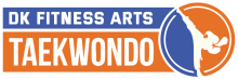 DK Fitness Arts Taekwondo